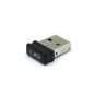 USB Dongle Receiver Adapter A-00032 For Logitech UE 4500 Wireless Gaming Headset