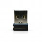 USB Dongle Receiver Adapter A-00032 For Logitech UE 4500 Wireless Gaming Headset