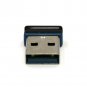 USB Dongle Receiver Adapter A-00032 For Logitech UE 4500 Wireless Gaming Headset