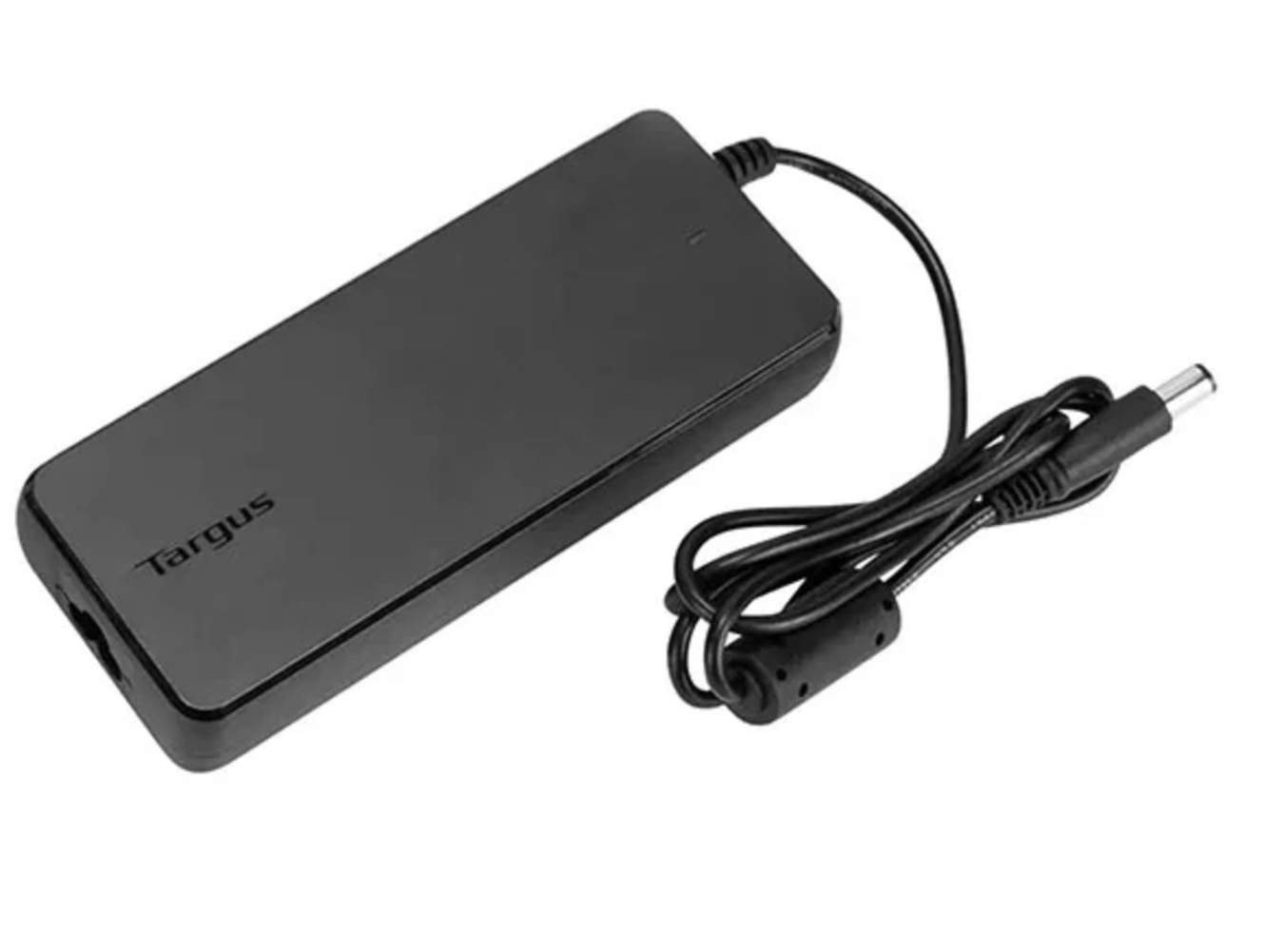 New Genuine Targus 20.5V 7.31A APA150205 AC DC Power Supply Adapter 150W DOCK190