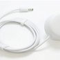 Original Google 14V 1.1A 15W G1028 AC DC Adapter for Home Hub / Nest WiFi AC2200