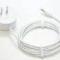 Original Google 14V 1.1A 15W G1028 AC DC Adapter for Home Hub / Nest WiFi AC2200