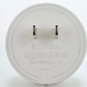 Original Google 14V 1.1A 15W G1028 AC DC Adapter for Home Hub / Nest WiFi AC2200
