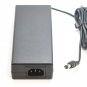 Genuine Cisco MA-PWR-90WAC 640-47010 A30-47010 54V-1.67A 90.2W For Meraki MX65