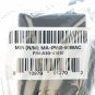 Genuine Cisco MA-PWR-90WAC 640-47010 A30-47010 54V-1.67A 90.2W For Meraki MX65
