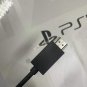 New OEM ORIGINAL HDMI 2.1 8K 4K 120HZ HDR Cord Cable For Sony PlayStation 5 PS5