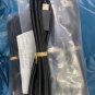 New OEM ORIGINAL USB-C Type-C Charger Cord Cable Wire For Sony PlayStation5 PS5