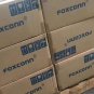 New OEM ORIGINAL USB-C Type-C Charger Cord Cable Wire For Sony PlayStation5 PS5