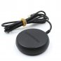 USB Dongle Receiver HS-00018TX For SteelSeries Arctis 9 Wireless Gaming Headset