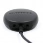 USB Dongle Receiver HS-00018TX For SteelSeries Arctis 9 Wireless Gaming Headset