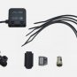 New Mio Cyclo BKM4AB ANT+ Stopwatch CADENCE AND SPEED 2 in 1 SENSOR