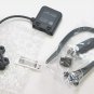 New Mio Cyclo BKM4AB ANT+ Stopwatch CADENCE AND SPEED 2 in 1 SENSOR