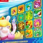 New Mario + Rabbids Kingdom Battle Game(Nintendo Switch NS, 2021) Chinese Version