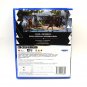 New Sealed SONY Playstion 5 PS5 Horizon Forbidden West Chinese Version