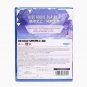 New Sealed SONY Playstion 5 PS5 Horizon Forbidden West Complete Edition HongKong
