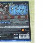 Brand New Sealed SONY PlayStation 4 PS4 PS5 Game Monster Hunter: Border Z HongKong Version