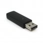 USB Dongle Receiver 049-016T For PDP Gaming LVL50 Wireless Headset for XboxOne