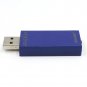 USB Dongle DGPS3-1391 For Dreamgear PlayStation 3 Radium Wireless Controller