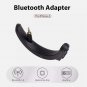 5.0 Wireless Bluetooth Adapter For Bose QC25 QuietComfort 25 Headphones apt-XLL