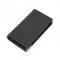 New Genuine Soft Flip Case Bag CKS-NWA300 for Sony Walkman NW-A300 A306 A307