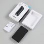 New Genuine Soft Flip Case Bag CKS-NWA300 for Sony Walkman NW-A300 A306 A307