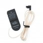New KSR-MX028 FM Transmitter Module For Samsung LCD & PDP TV