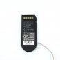 New KSR-MX028 FM Transmitter Module For Samsung LCD & PDP TV