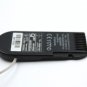 New KSR-MX028 FM Transmitter Module For Samsung LCD & PDP TV