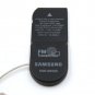 New KSR-MX028 FM Transmitter Module For Samsung LCD & PDP TV