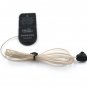 New KSR-MX028 FM Transmitter Module For Samsung LCD & PDP TV