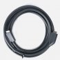 New Headset Cable 5Meter Connecting CA H200 For HTC VIVE VR PRO HTC VIVE PRO EYE