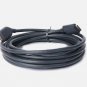 New Headset Cable 5Meter Connecting CA H200 For HTC VIVE VR PRO HTC VIVE PRO EYE