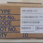 USB Interface UB-U03II For Epson Printer TM-U210/220/288/T82II/T88III/590/T90/L9
