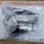 New USB Wi-Fi Dongle 2.4/5GHz OT-WL06 M359AFor EPSON Printer TM-T20III TM-m30II