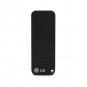 New LG Smart OTG Smartphone USB 2.0 Flash Drives Disk Memory MU1 8GB Micro USB Black