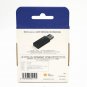 New USB Dongle PlayStation Link CFI-ZWA2 For SONY PULSE Elite/Explore Earphone