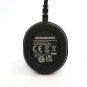 OEM USB sound card SC-00006 For SteelSeries Arctis 5 Wireless Gaming Headset
