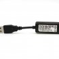 New Genuine USB Sound Card Adapter RDA0028 For Corsair HS60 Pro Surround Headset