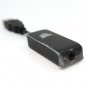 New Genuine USB Sound Card Adapter RDA0028 For Corsair HS60 Pro Surround Headset
