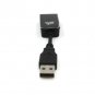 New Genuine USB Sound Card Adapter RDA0028 For Corsair HS60 Pro Surround Headset