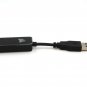 New Genuine USB Sound Card Adapter RDA0028 For Corsair HS60 Pro Surround Headset