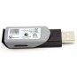USB Dongle Transceiver Receiver For Corsair VOID ELITE Wireless Gaming Headset
