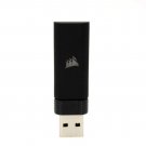 Wireless Gameing USB Dongle Transceiver Adapter RDA0048 For CORSAIR HS80 MAX