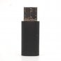 USB Dongle Receiver Adapter For Logitech G FITS Wireless Over-Ear Headphones