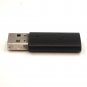 USB Dongle Receiver Adapter For Logitech G FITS Wireless Over-Ear Headphones