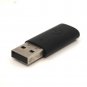 USB Dongle Receiver Adapter For Logitech G FITS Wireless Over-Ear Headphones