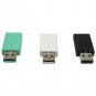USB Receiver Dongle Adapter A00142 For Logitech G535 Wireless Gameing Headset