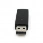 USB Dongle Receiver 048-056T Fo PDP Afterglow AG9 AG9+ Xbox One Wireless Headset