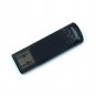 Tundra Steam VR USB Dongle Receiver for Valve Index Controller HTC Vive Tracker