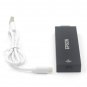 Genuine V12H005A09 &acirc;�� Epson Android TV Dongle ELPAP12 Streaming Media Player Hdmi